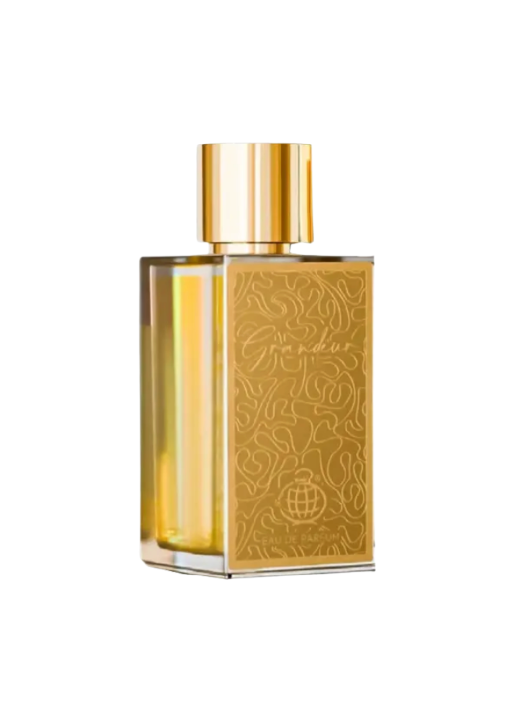 Fragrance World Grandeur EDP 80ml