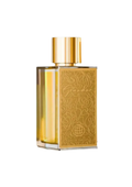 Fragrance World Grandeur EDP 80ml