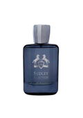 Sedley Fragrance World EDP 100mll