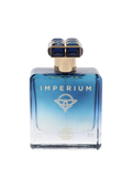 Fragrance World Imperium  EDP 100ml