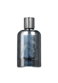 Paris Corner Soothing Zephyr EDP 100ml