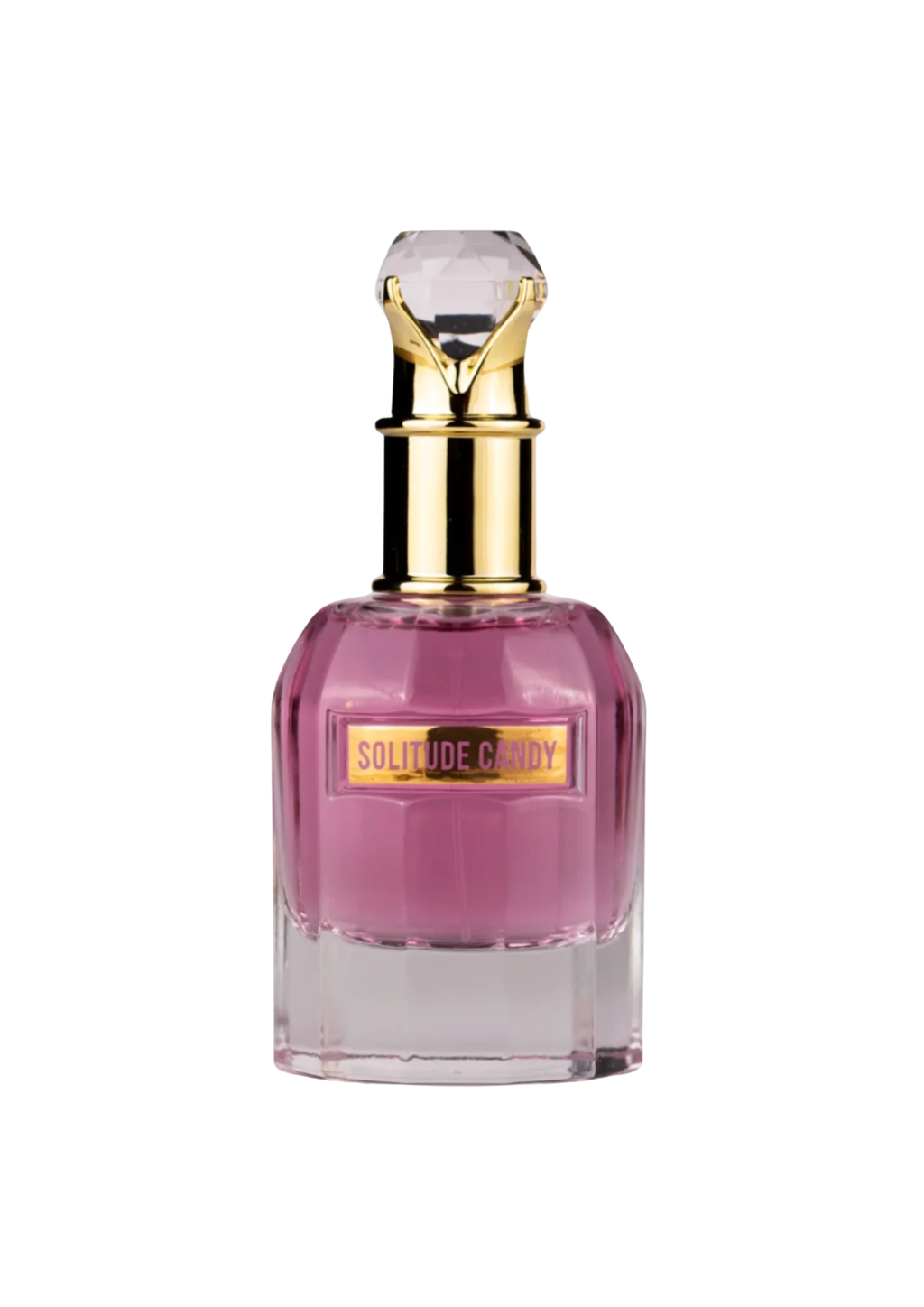 Pendora Scents Solitude Candy EDP 100 ml