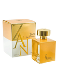 Fragrance World Zan EDP 100 ml