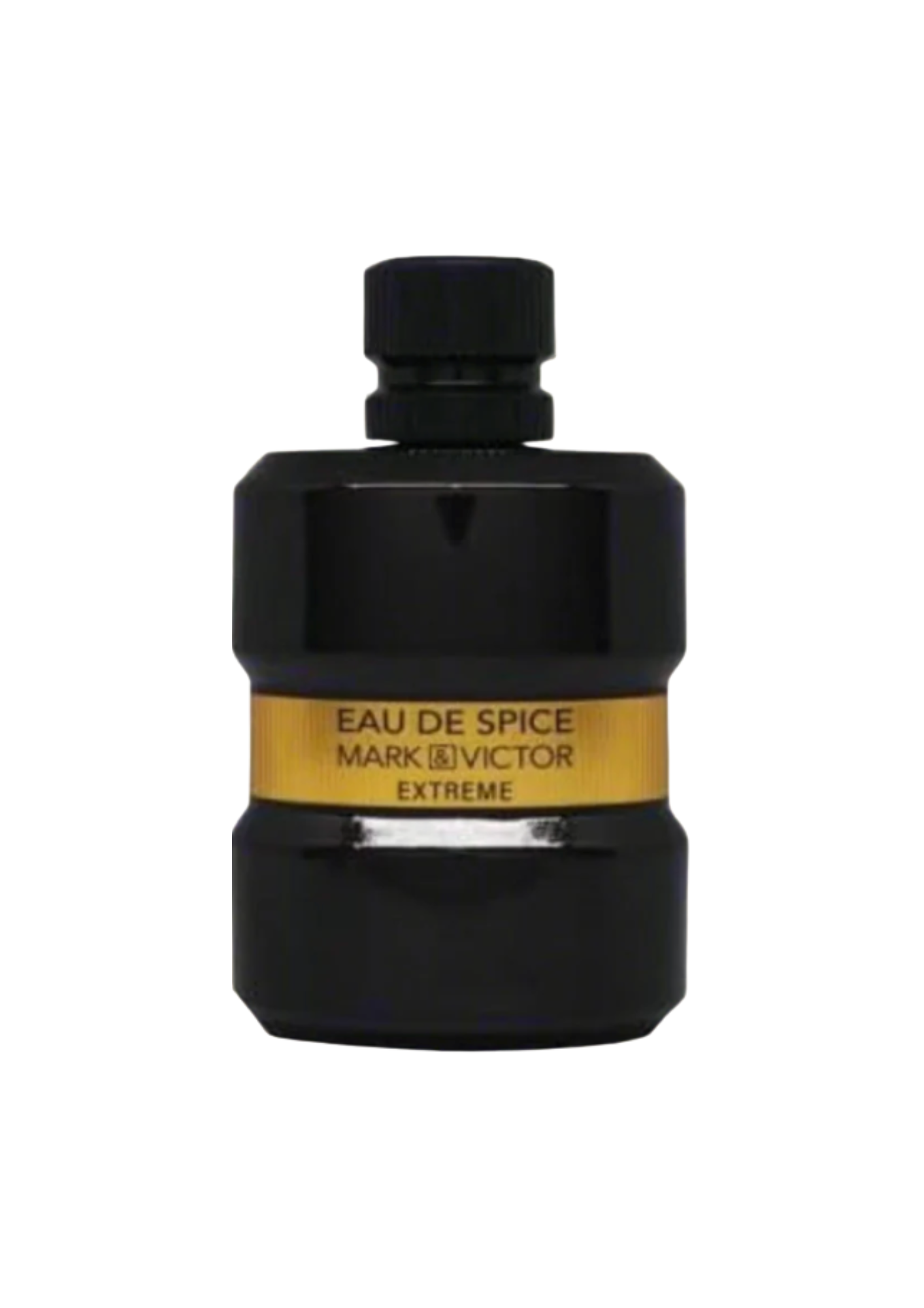 Fragrance World Eau De Spice Mark&Victor Extreme EDP 100ml.