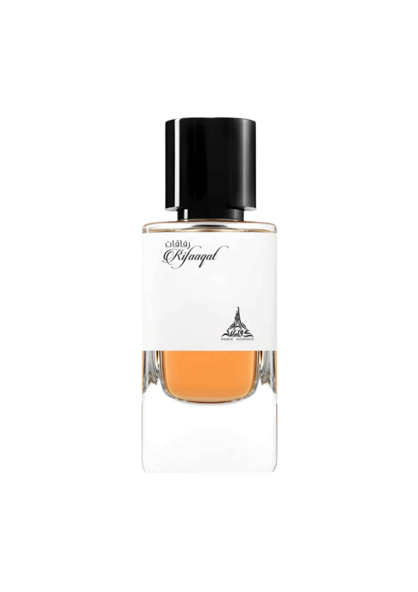 Paris Corner Rifaaqat EDP 85 ml