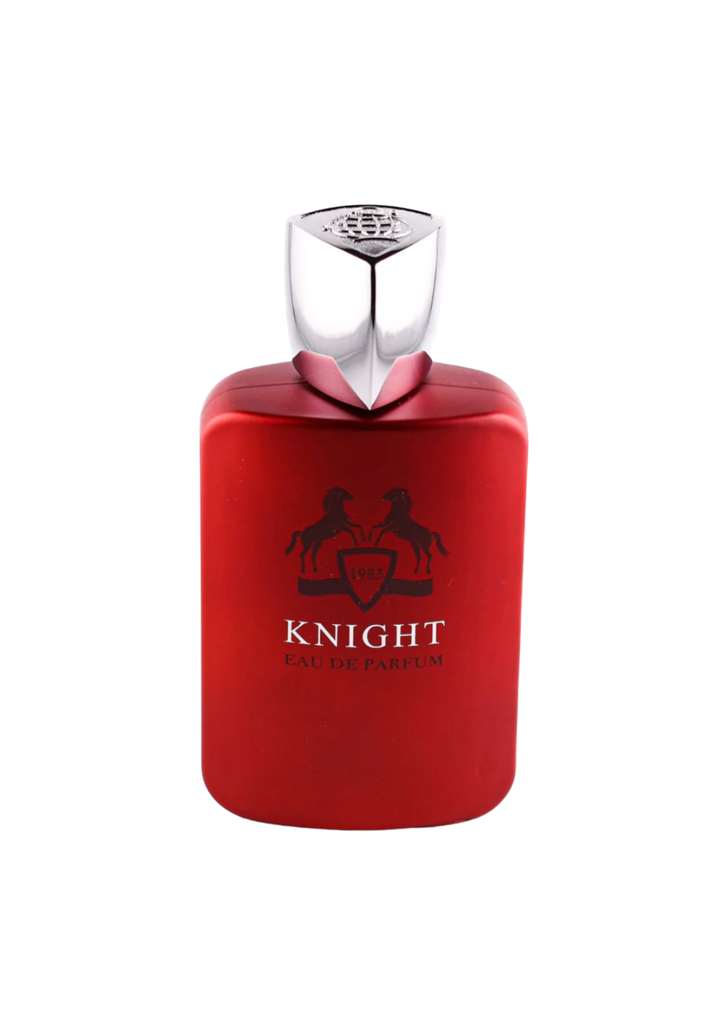 Fragrance World Knight EDP 100 ml