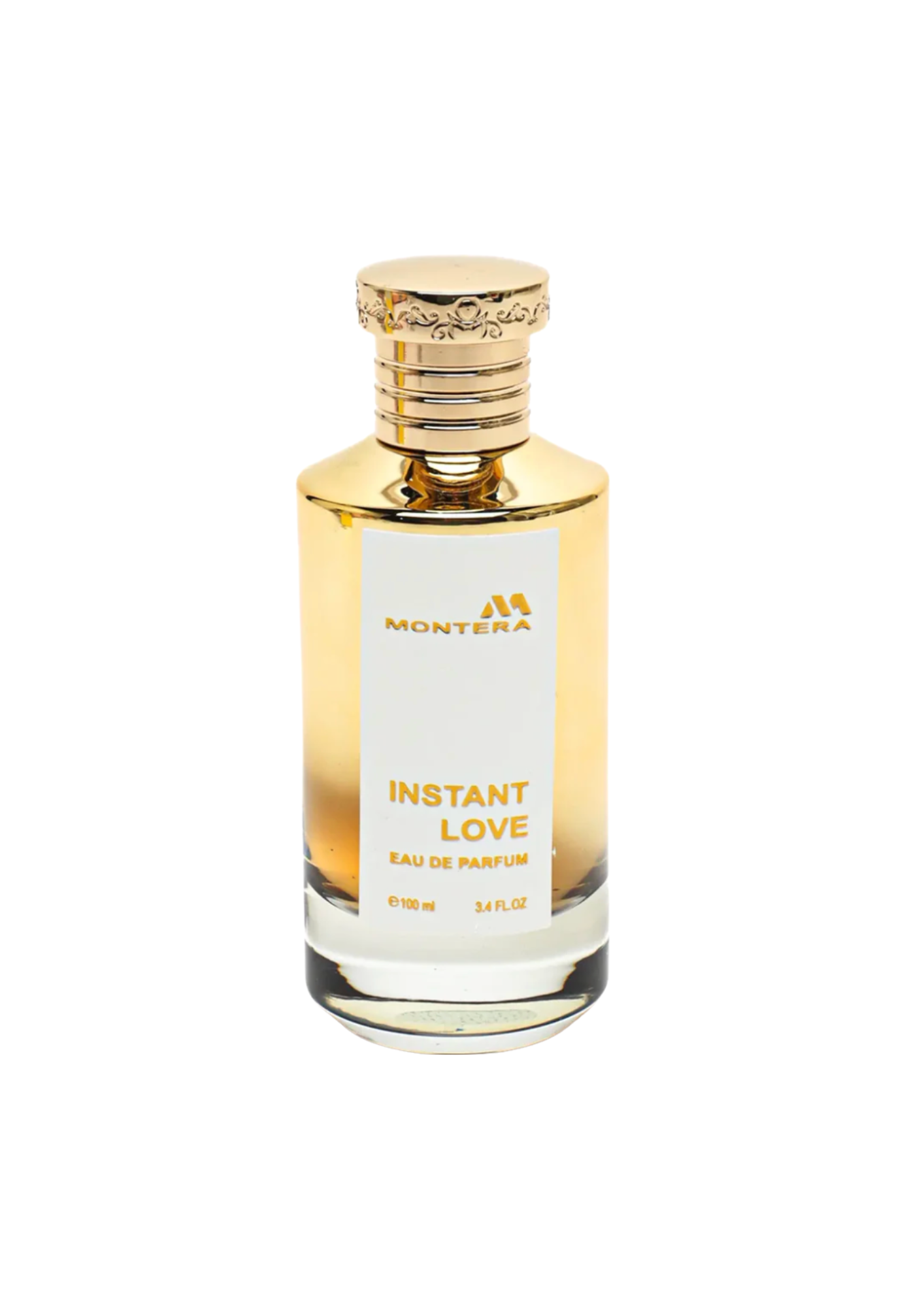 Fragrance World Montera Instant Love EDP 100ML