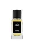French Avenue Exotic Rose  EDP 100ml