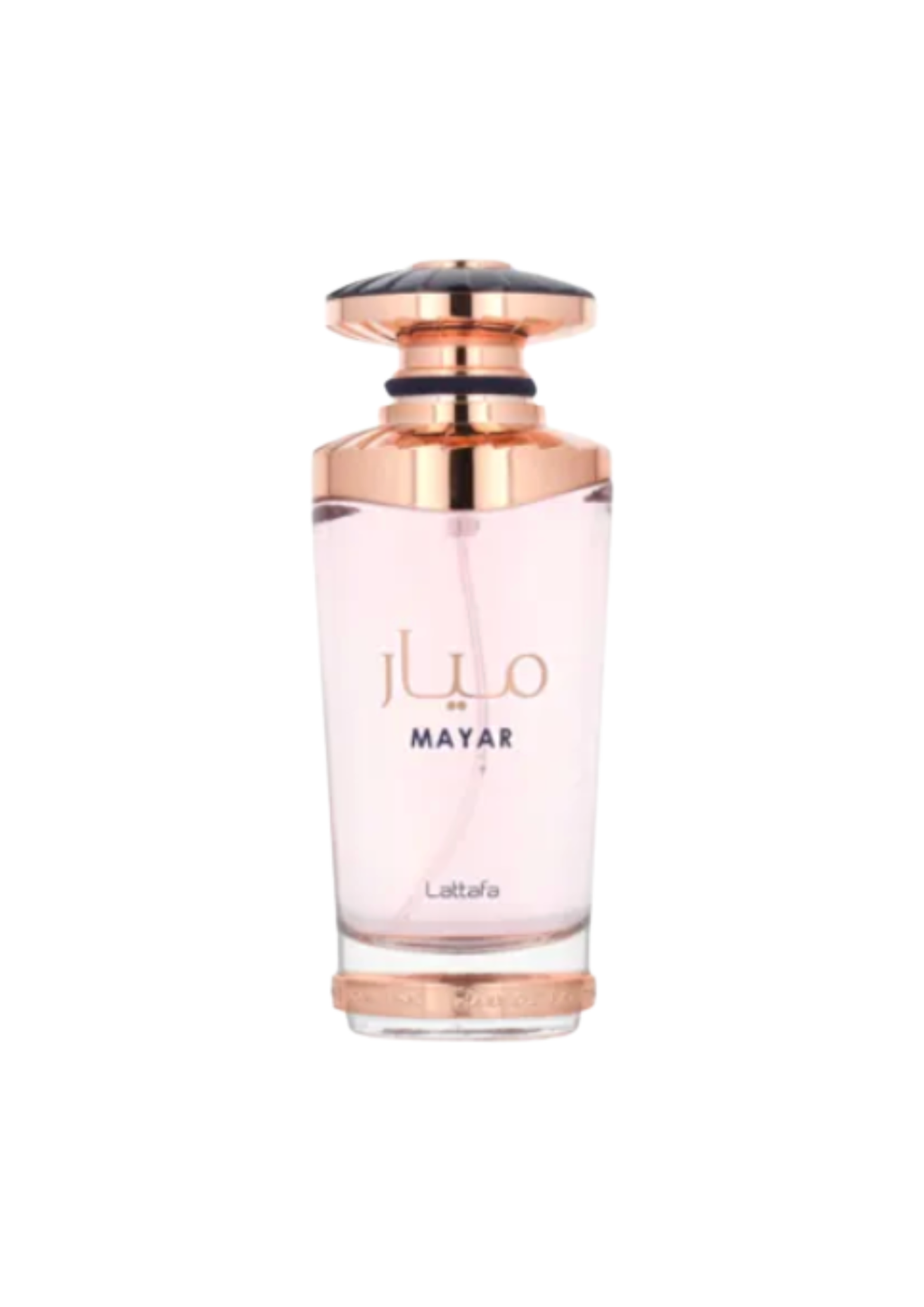 Lattafa Mayar EDP 100 ml