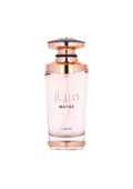 Lattafa Mayar EDP 100 ml