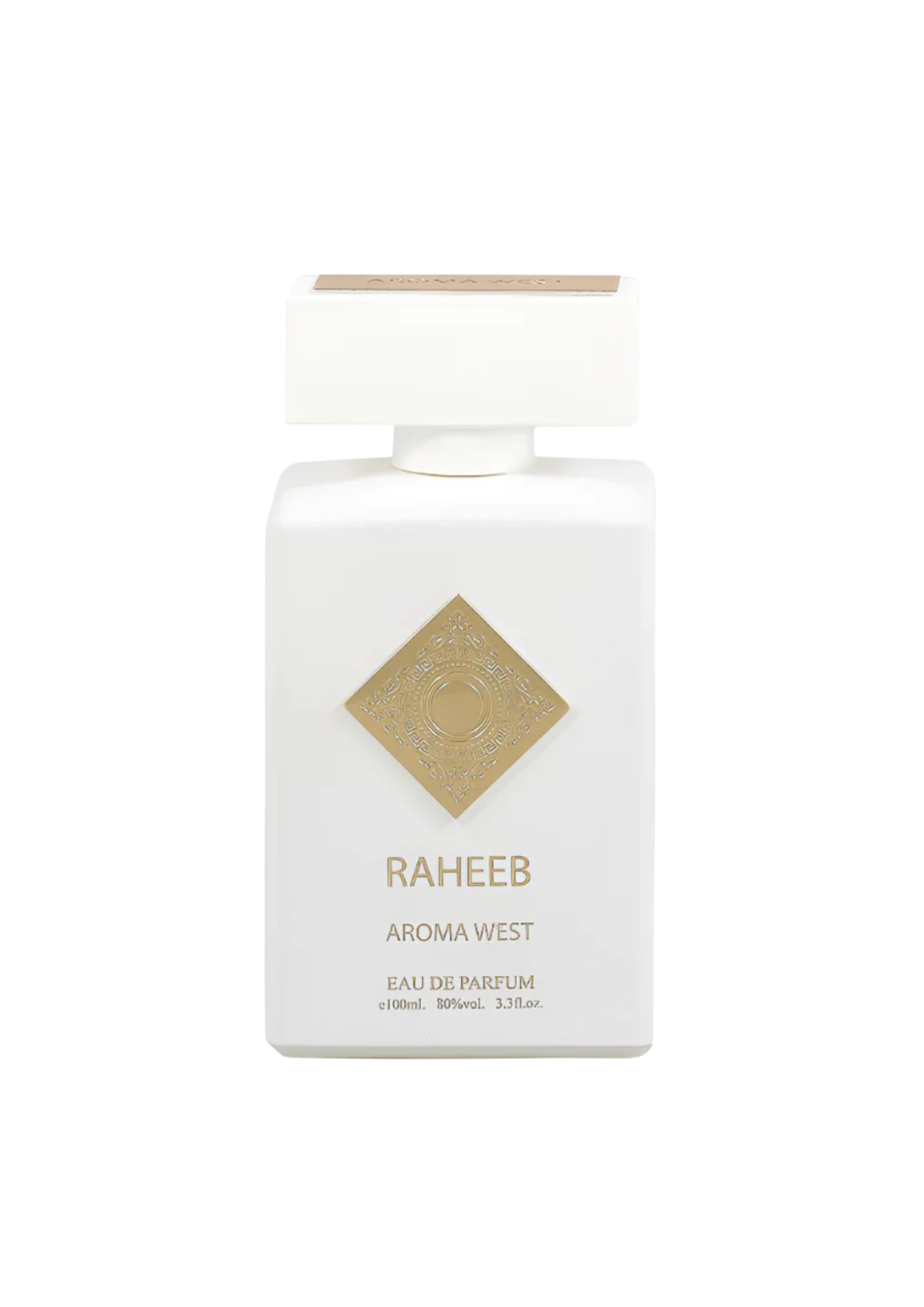 Raheeb by Aroma West EDP 100ml