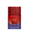 Riiffs Freeze in Flames extraid de parfum 100ml