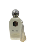 Rovena Vlina 750 EDP 100ML