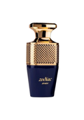 Paris Corner Zodiac Stratos EDP 100ml