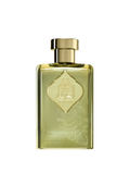 Ard Al Zaafran Al Dirgham gold   EDP 100 ml
