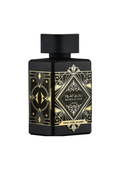 Lattafa Oud For Glory Badee Al Oud EDP 100 ml