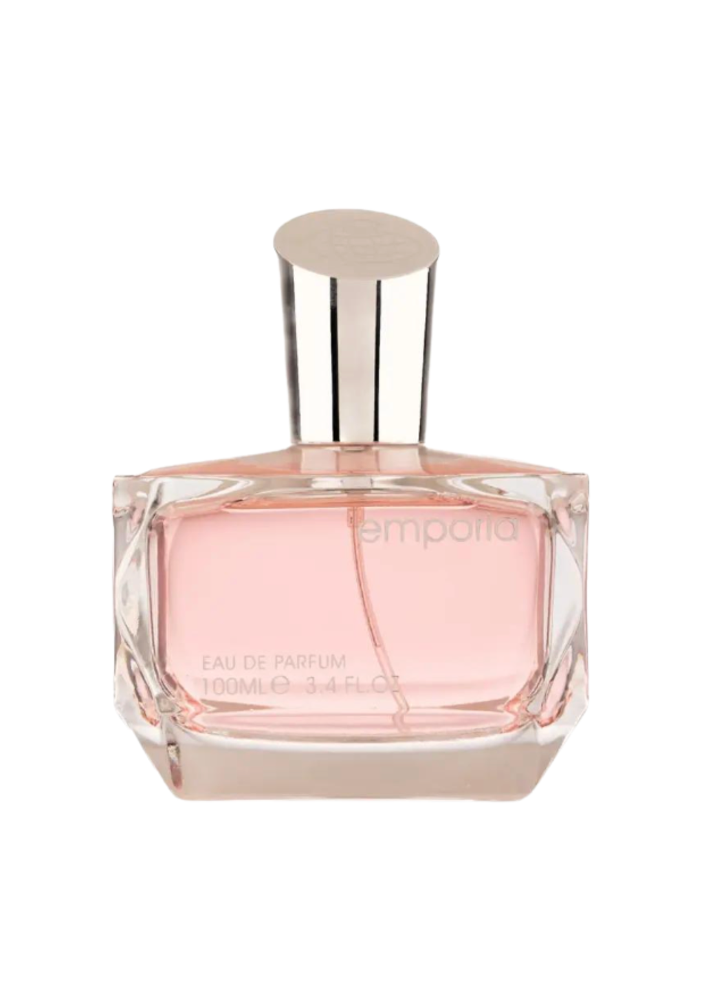 Fragrance World Emporia EDP 100 ml