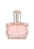 Fragrance World Emporia EDP 100 ml