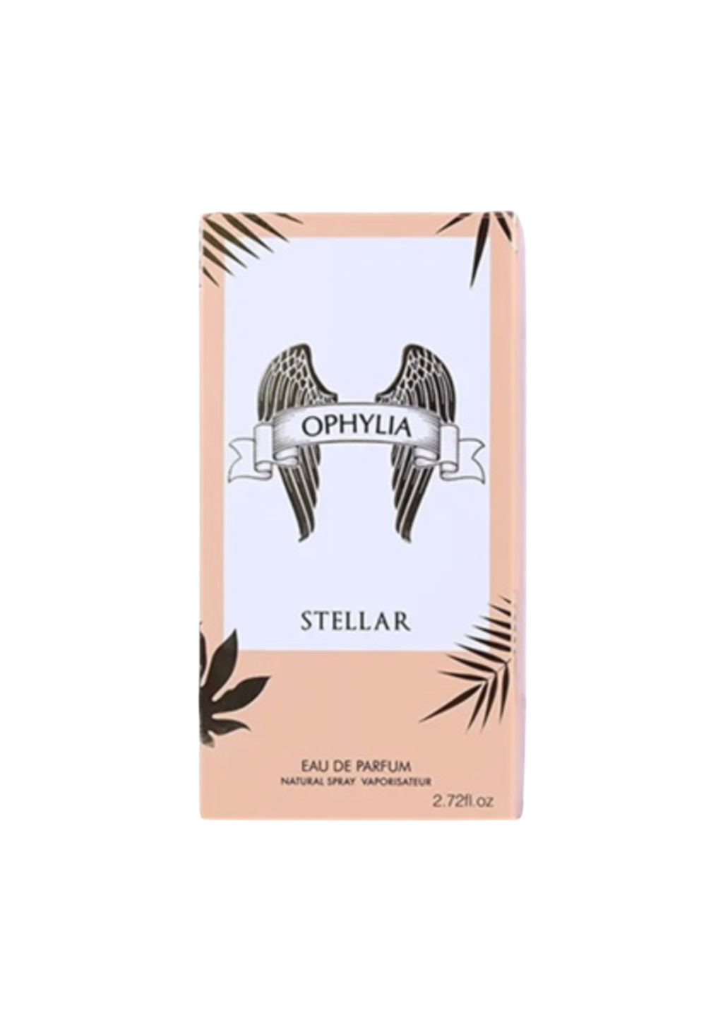 Ophylia Stellar Fragrance World EDP 80ml