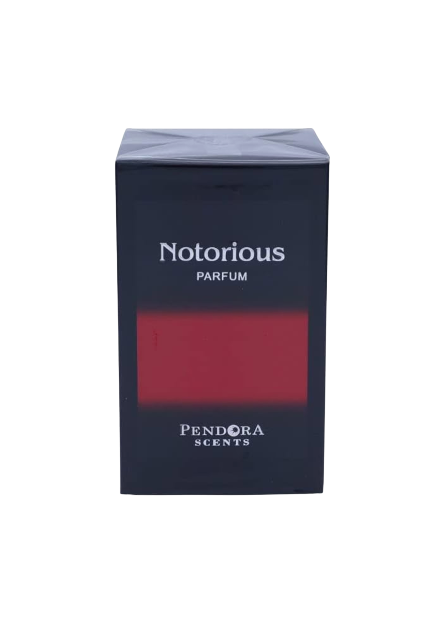 Pendora Scents Notorious Parfum EDP 100 ml