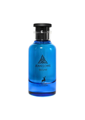 Maison Alhambra Jean Lowe Azure EDP 100ml