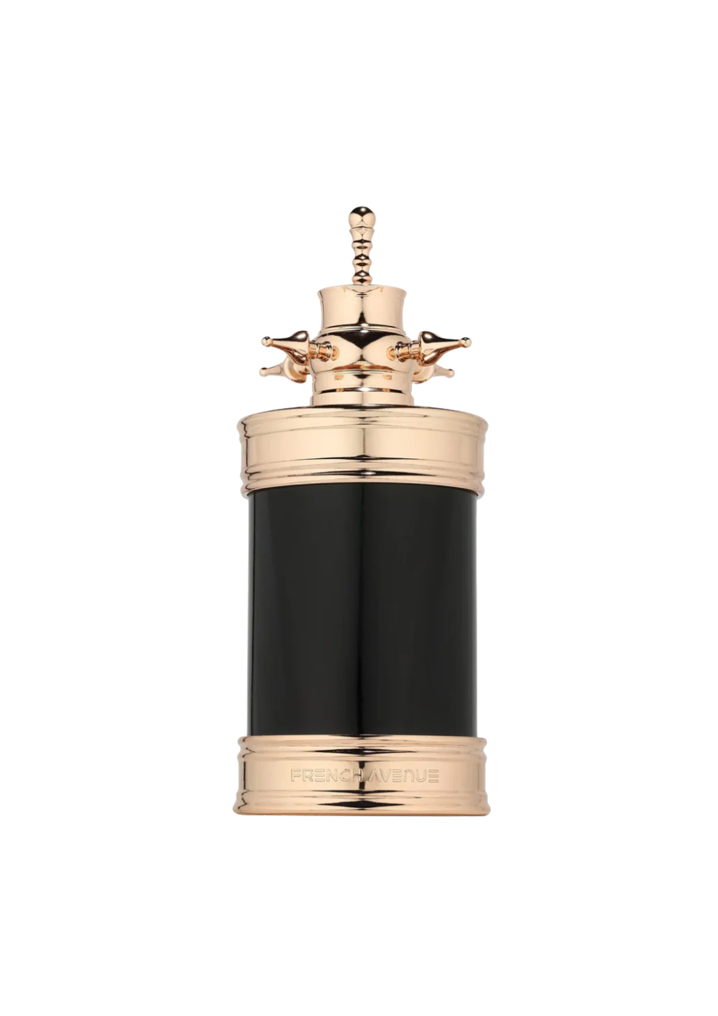 Axis Perfume 100 ml EDP French Avenue