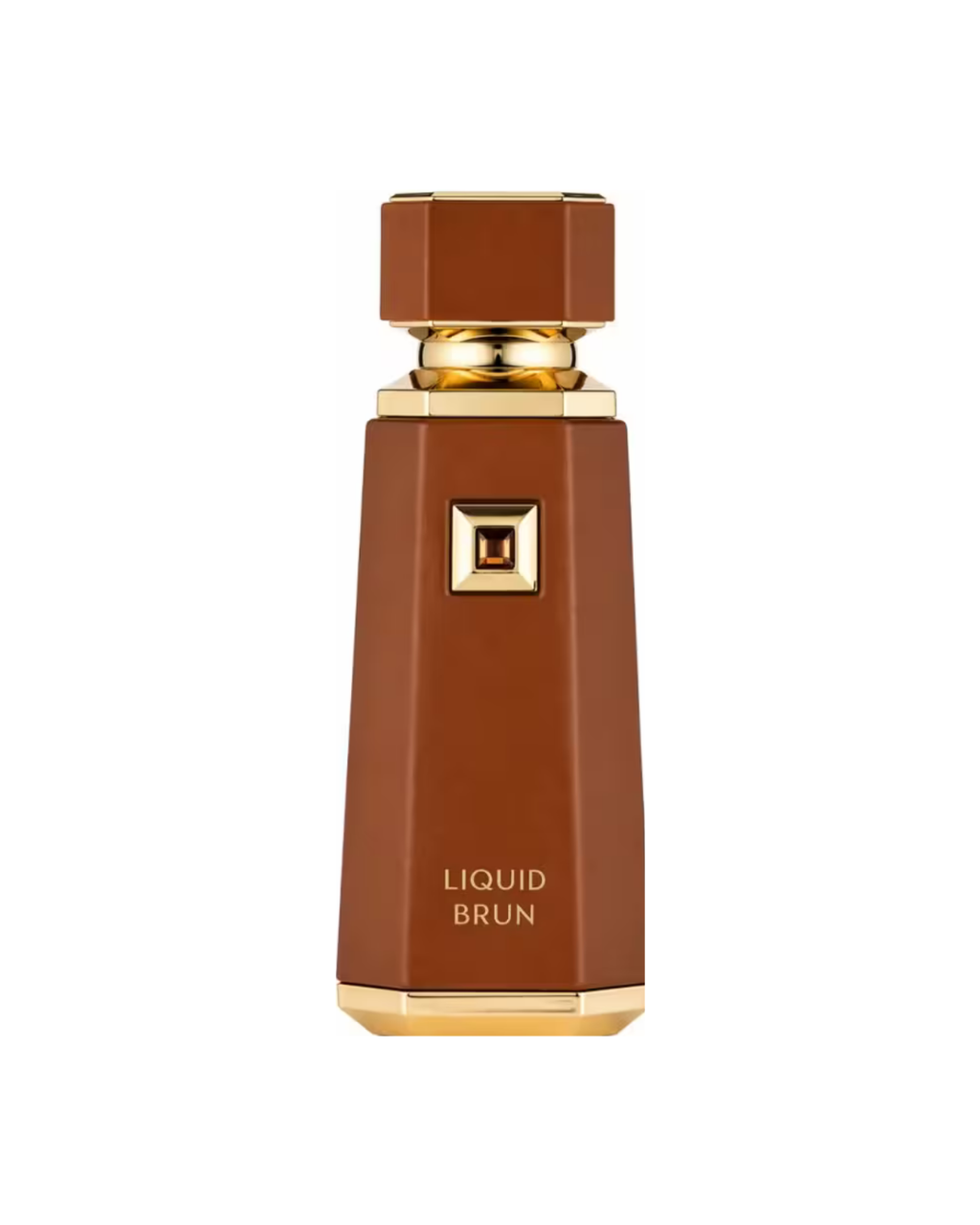 Liquid Brun French Avenue 100ml EDP