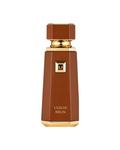 Liquid Brun French Avenue 100ml EDP