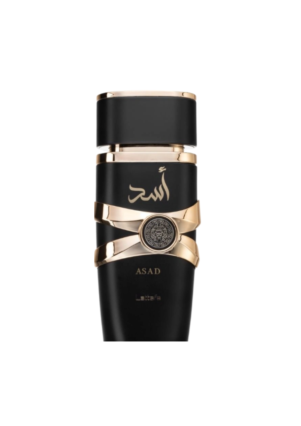 Asad Lattafa  EDP 100ml