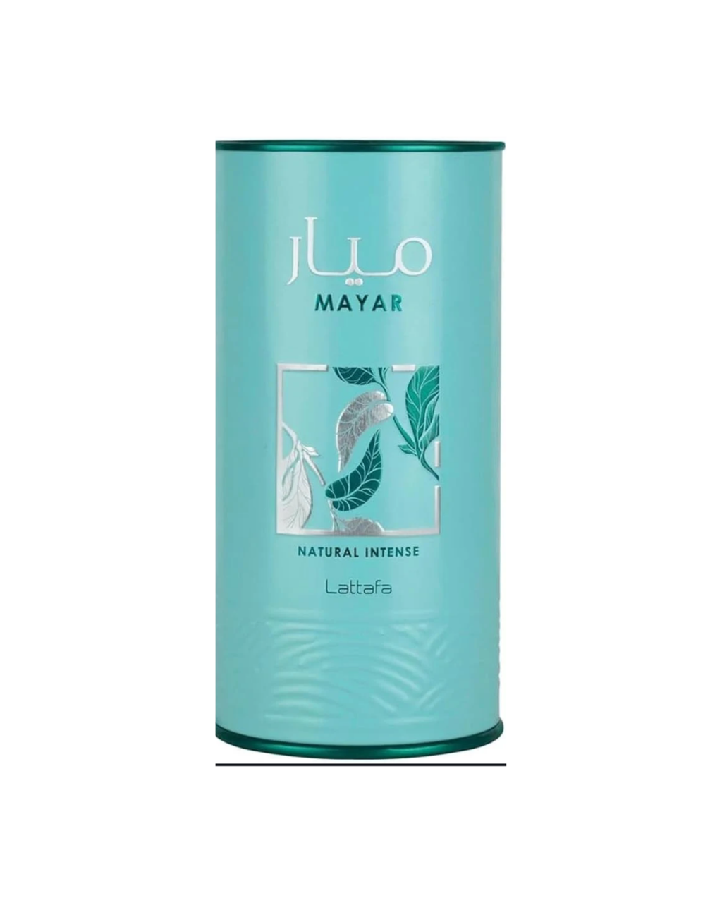 Lattafa Mayar Natural Intense EDP 100ml