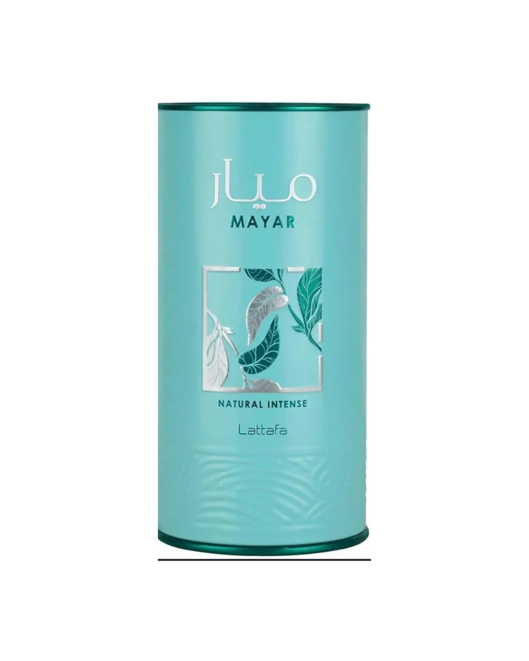 Lattafa Mayar Natural Intense EDP 100ml