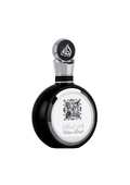 Lattafa Fakhar Men EDP 100ml