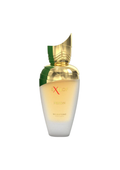 Exelof Nexon by Milestone 85ml EDP