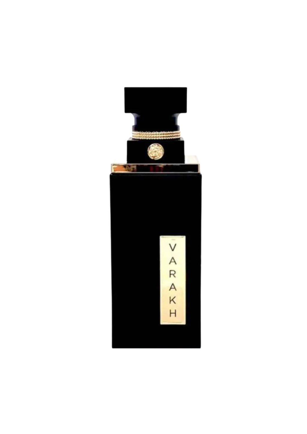 Fragrance World Varakh Gold EDP 100ml
