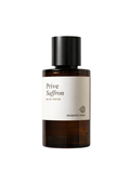 Fragrance World Prive Saffron EDP 60 ml