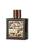 Qaed Al Fursan Untamed by Lattafa EDP 90ml