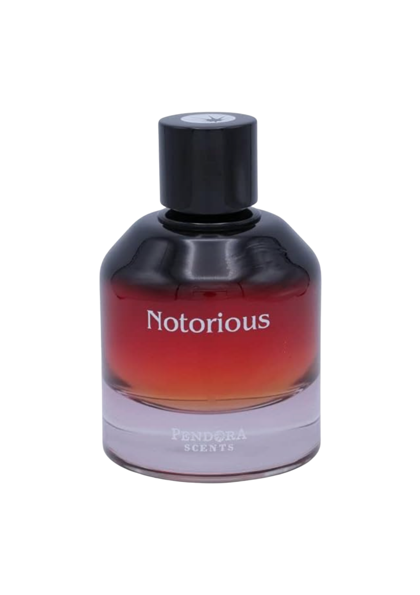 Pendora Scents Notorious Parfum EDP 100 ml