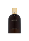 Fragrance World Suspenso EDP 100 ml + Dezodorantas 50 ml.