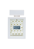 RAVE Now White EDP 100ml