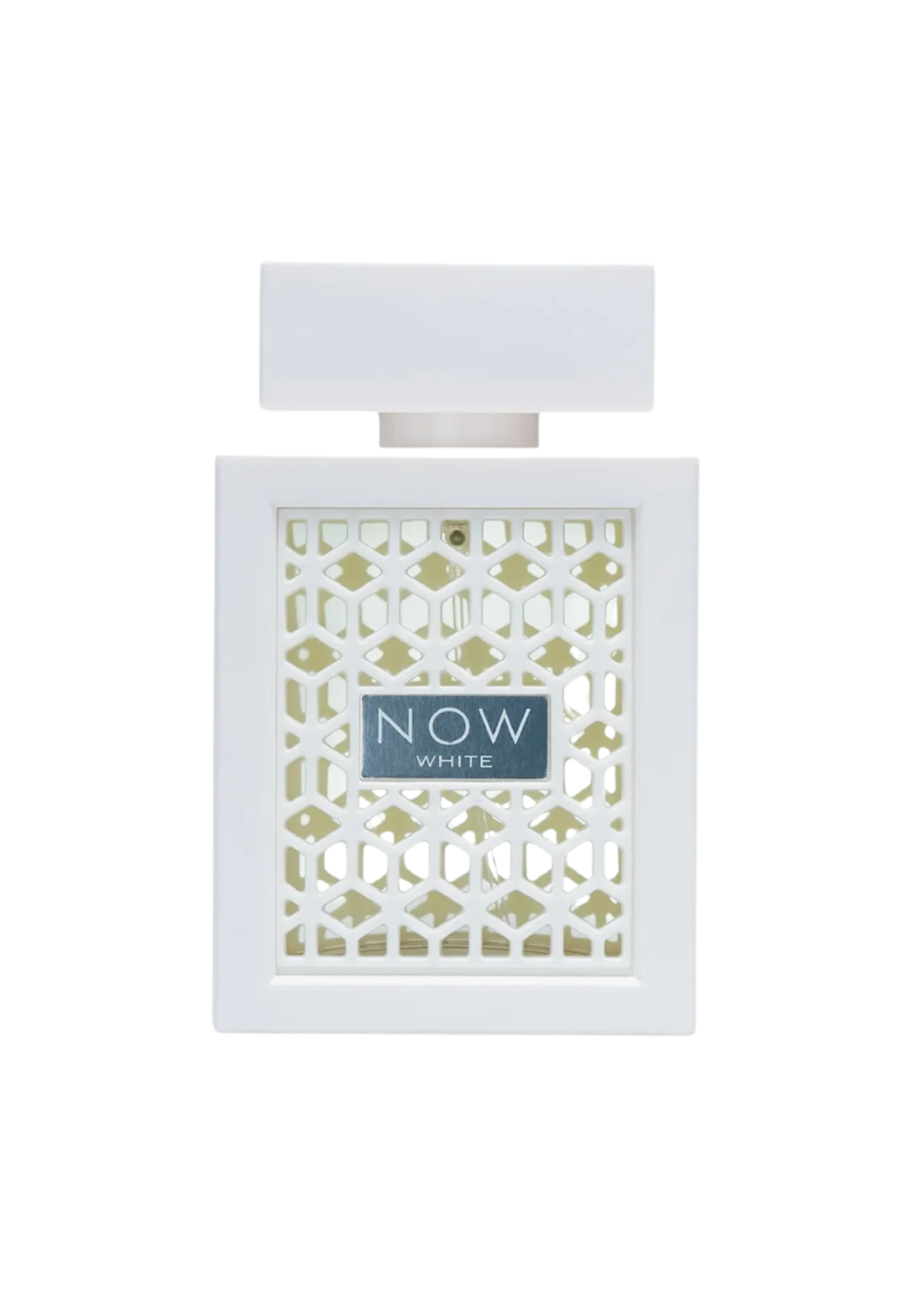 RAVE Now White EDP 100ml