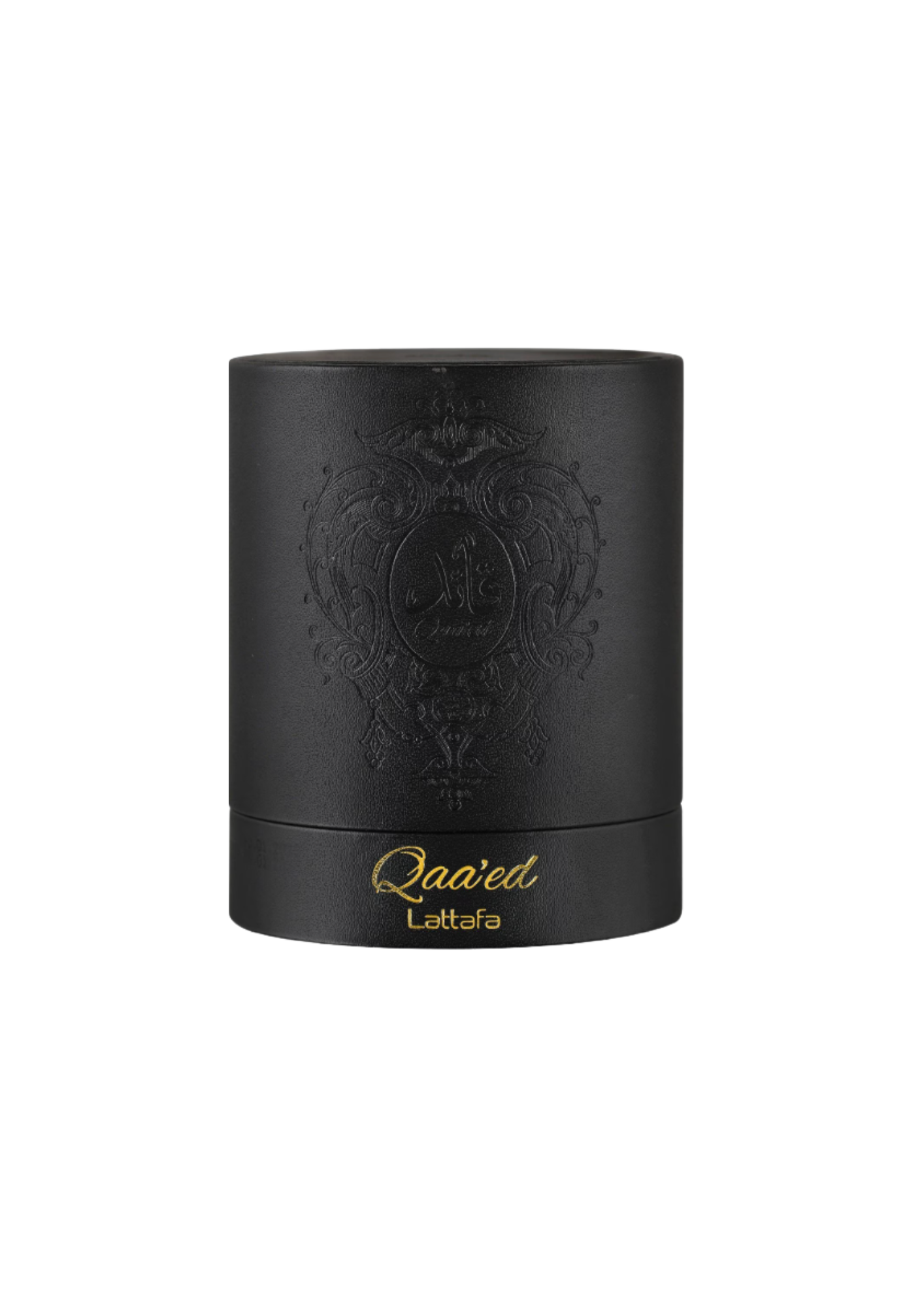 Lattafa Qaa`ed  100ml