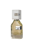 Ard Al Zaafaran Saheb Intense EDP 70ml