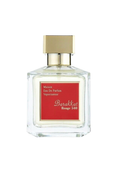 Barakkat Rouge 540 Fragrance World EDP 100ml