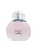 Fragrance World Chancy De Pour Femme Eau Tender EDP 100 ml