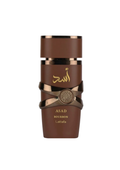 Asad Bourbon by Lattafa EDP 100ml
