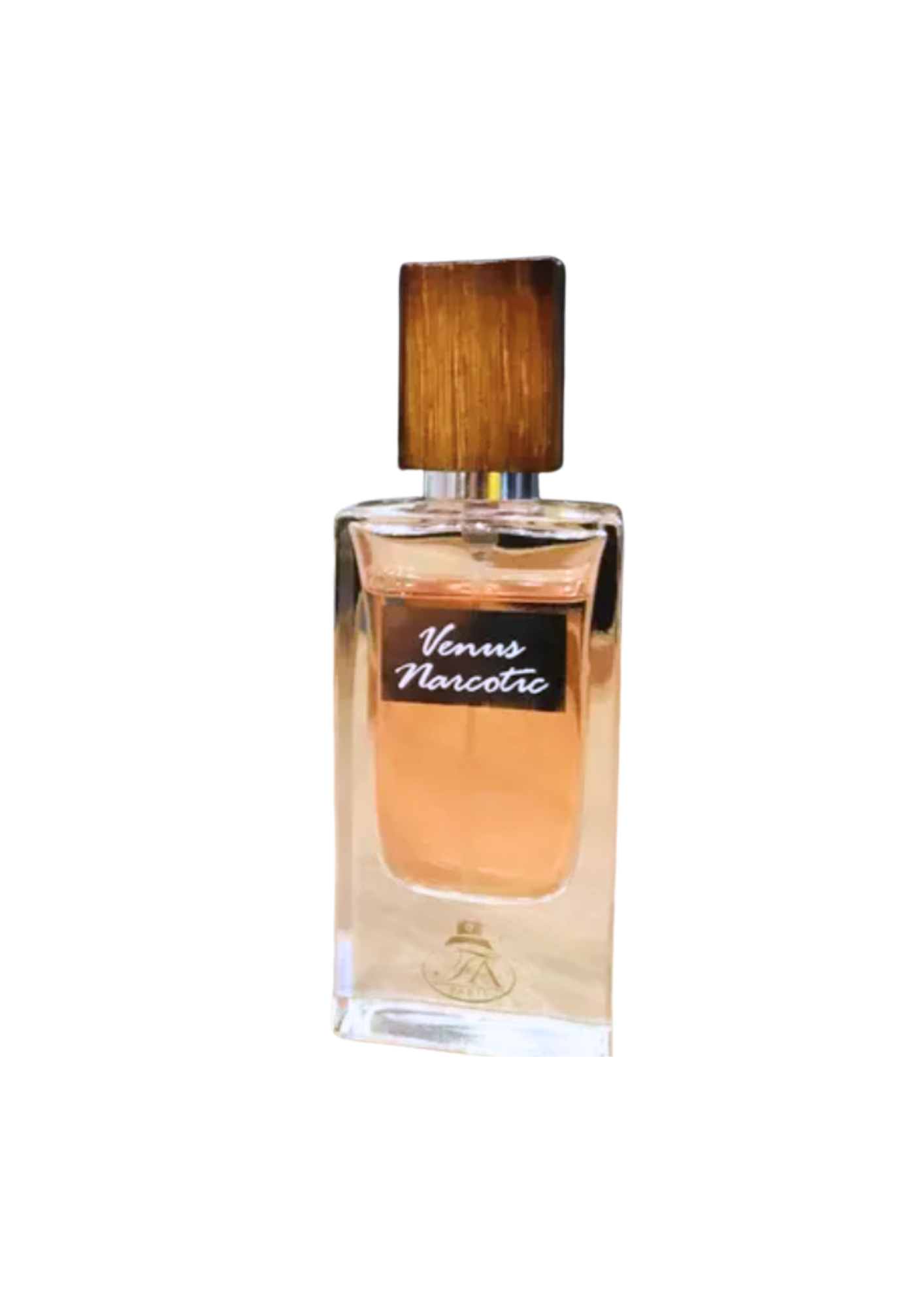 Fragrance World Venus Narcotic EDP 100 ml