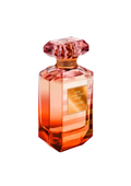 Fragrance World Rose Seduction Secret Sunkissed EDP 100 ml