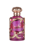 Lattafa Habik 100ml EDP