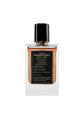 Fragrance World Prive Series Louis Ombre EDP 100 ml