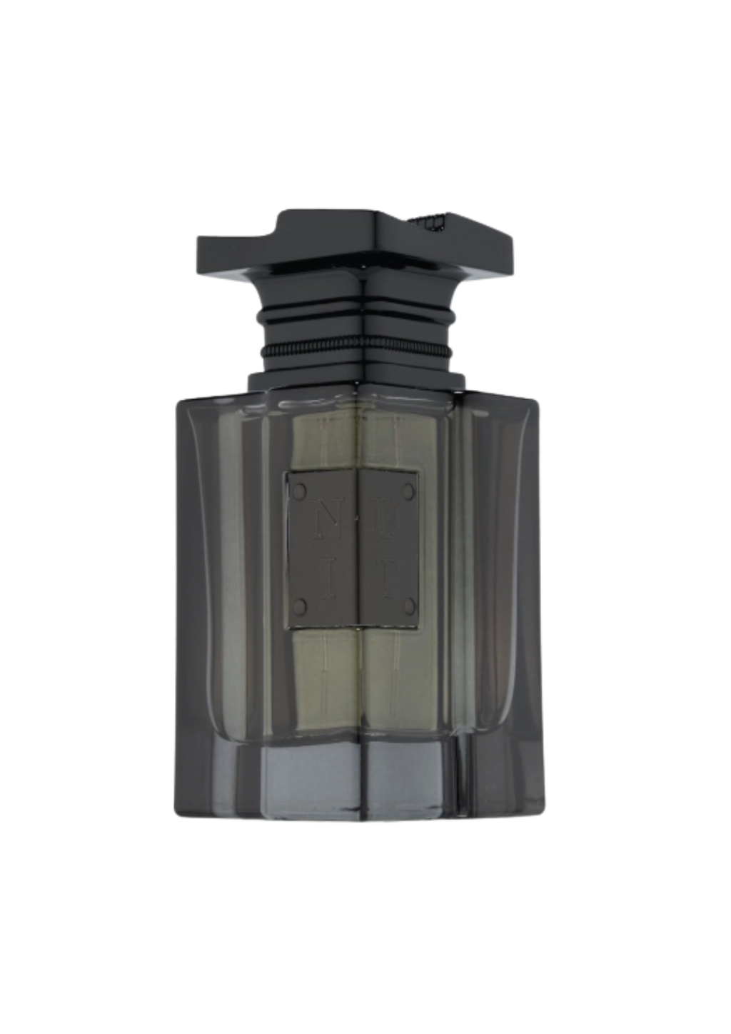 Fragrance World Nuit EDP 80 ml